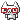 gb_catnerd Discord Emoji