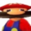 mariostare