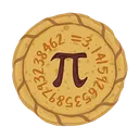 pi