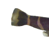 Khuli1