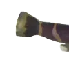 Khuli1