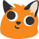 blobfoxderp