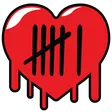 s1xhunBiglove