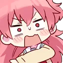 airi_gasp airi_gasp