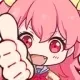 airi_thumbsup