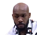 Jevoneyes
