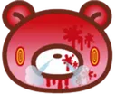 gb_gloomyangry Discord Emoji