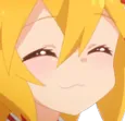 RWSenkoSmile Discord Emoji