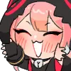 chii_hug