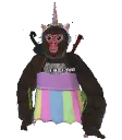 UnicornJuan