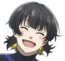 BachiHehe