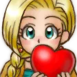 BiancaLove