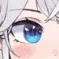 EllyEyesL