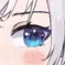EllyEyesR