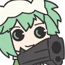 Yumagun