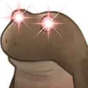 WorryHyper