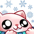 bingCute