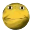 bro