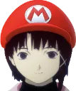 mariolain