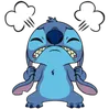 stitchAngry