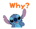 stitchWhy