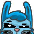 mrllamaCreep
