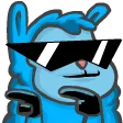 mrllamaCool mrllamaCool