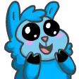 mrllamaAww