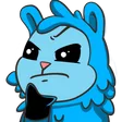 mrllamaThink
