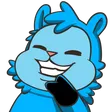 mrllamaLUL