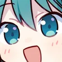 miku_yay
