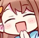 minori_yay