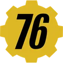 Fallout_76
