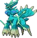 7790