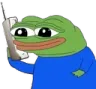 Alo