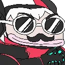 ZenGoon