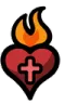 sacredheart Discord Emoji