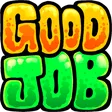 coxJob