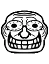 trollnomnomnom