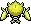 894