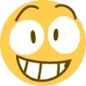 eee