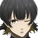 BachiraSleepy