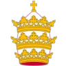 PapalTiara