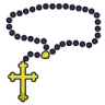 rosary