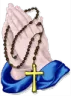 prayingtherosary