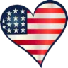usaheart