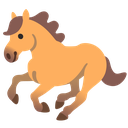 pony Discord emoji