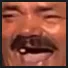KEKW