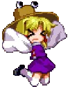 SuwaFlapFlap