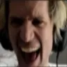 OME